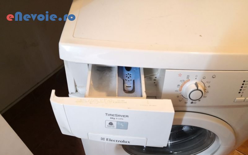 3reparatii-masini-de-spalat-reparatii-electrocasnice-reparatii-electronice-electrocasnice-ceasuri--bolog-marcel-i.png