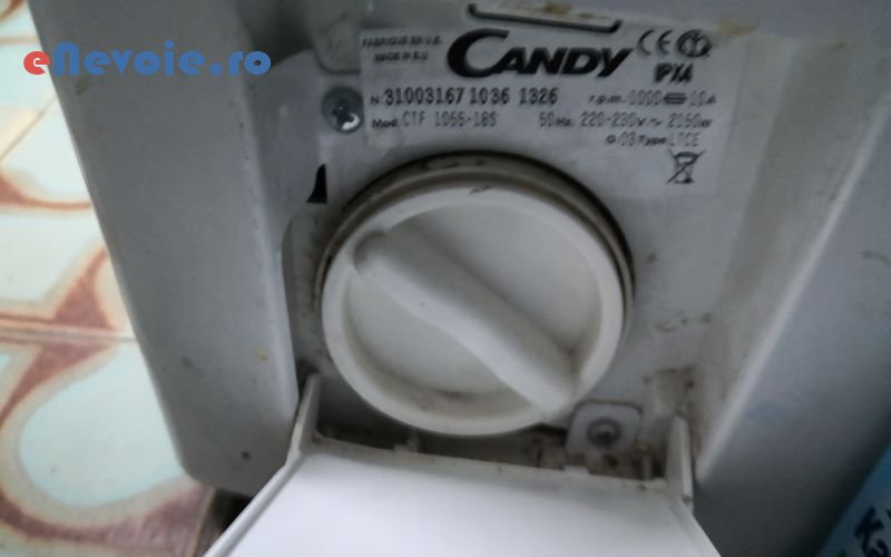 6reparatii-masini-de-spalat-reparatii-electrocasnice-reparatii-electronice-electrocasnice-ceasuri--bolog-marcel-y.png
