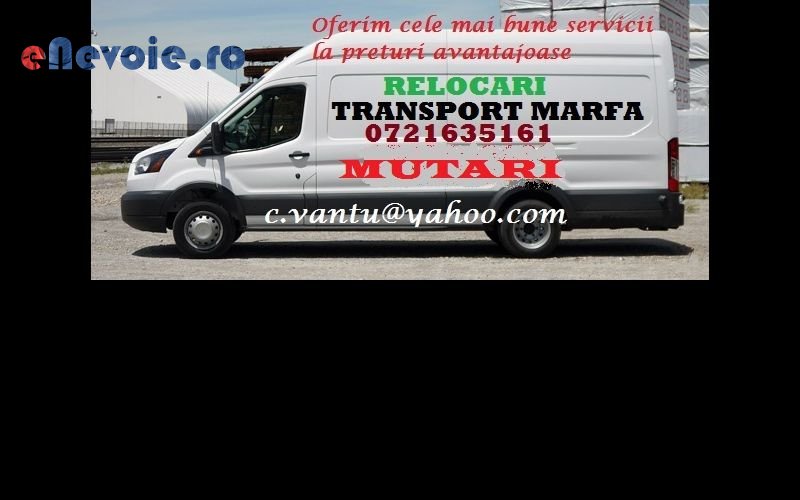 Imagine din portofoliu de lucrari