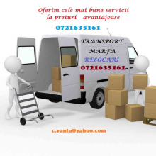 Avatar profil-utilizator/c.vantu@yahoo.com/c.vantu@yahoo.com20160611180839.png