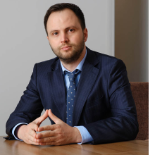 Avatar profil-utilizator/cabinet-de-avocat-dumitru-silviu-ionut--3803-1a/cabinet-de-av-consultanta-juridica-consultanta-contabilitate-it--20230725160345.png