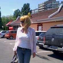 Avatar profil-utilizator/cabinet-individual-de-psihologie-predi-ioana-srl-0662-86/cabinet-individual-de-psihologie-predi-ioana-srl-cabinet-psihologie-servicii-medicale--20170221104735.png