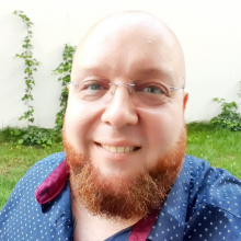 Avatar profil-utilizator/cabinet-individual-de-psihologie-radu-leca--1881-13/cabinet-individual-de-psihologie-radu-leca-cabinet-psihologie-servicii-medicale--20190708184544.png