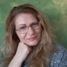 Avatar profil-utilizator/cabinet-psihologic-sasu-nicoleta--6299-15/cabinet-psihologic-sasu-nicoleta-cabinet-psihologie-servicii-medicale--20170729162143.png