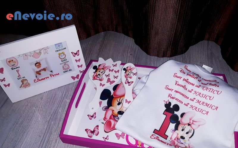 3personalizare-obiecte-imprimare-textile-inscriptionare-si-imprimare-obiecte-print-imprimerie-copiere--cadouri-din-s.png
