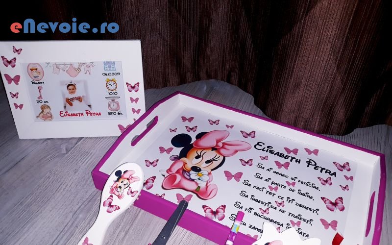 4personalizare-obiecte-imprimare-textile-inscriptionare-si-imprimare-obiecte-print-imprimerie-copiere--cadouri-din-s.png