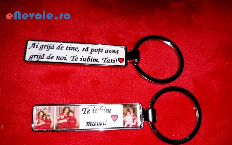 6personalizare-obiecte-imprimare-textile-inscriptionare-si-imprimare-obiecte-print-imprimerie-copiere--cadouri-din-s.png
