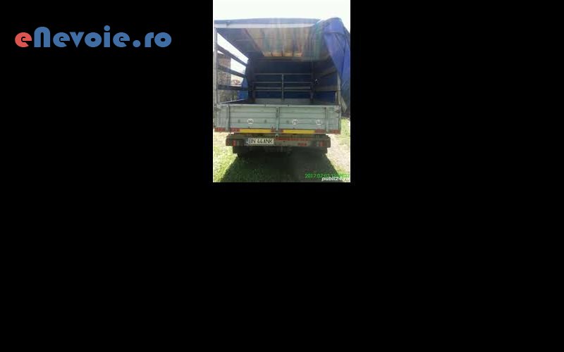 1transport-marfuri-transport-depozitare--calin-claudiu.png