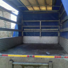 Avatar profil-utilizator/calin-claudiu-6039-ce/calin-claudiu-transport-marfuri-transport-depozitare--20170824100447.png