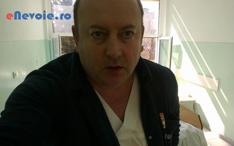 1clinica-particulara-cabinet-medical-individual-servicii-medicale--calin-manta-9.png