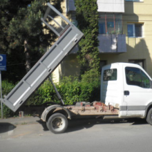 Avatar profil-utilizator/calin-nadasan-1700-d1/calin-nadasan-transport-basculabil-transport-depozitare--20170410235154.png