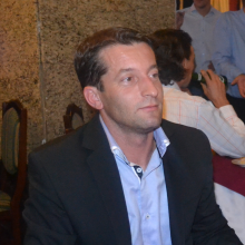 Avatar profil-utilizator/calin-pop-1432-c7/calin-pop-montare-pavaj-amenajari-exterioare-amenajari-interioare-casa-si-gradina--20170607105819.png