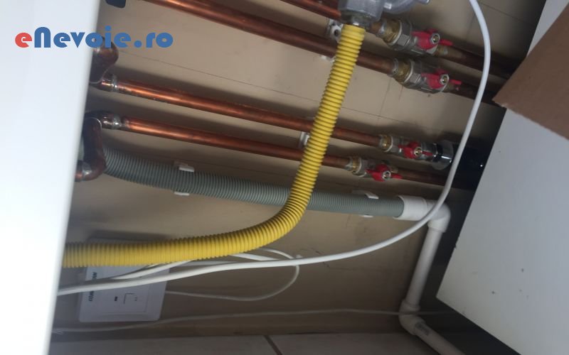 1reparatii-termice-reparatii-sanitare-montare-aer-conditionat-instalatii-de-gaze-instalatii-termice-instalatii-sanitare-sanitare-el-campan-dani-2.png