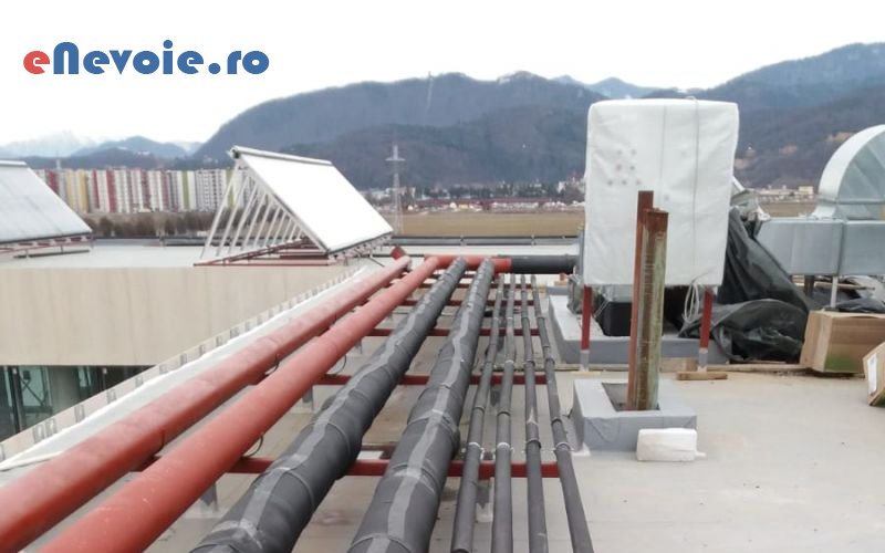 3reparatii-termice-reparatii-sanitare-montare-aer-conditionat-instalatii-de-gaze-instalatii-termice-instalatii-sanitare-sanitare-el-campan-dani-2.png
