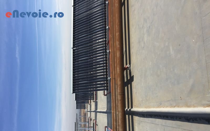4reparatii-termice-reparatii-sanitare-montare-aer-conditionat-instalatii-de-gaze-instalatii-termice-instalatii-sanitare-sanitare-el-campan-dani-2.png