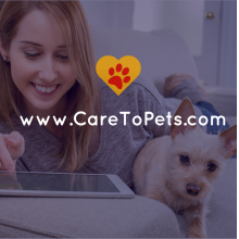 Avatar profil-utilizator/caretopets-pet-sitting-romania-8826-08/caretopets-pe-hotel-animale-ingrijire-animale--20180619184725.png