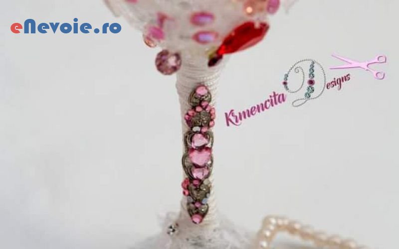 4lumanari-handmade-aranjamente-si-decoratiuni-accesorii-handmade-homemade-handmade--carmen-adriana-.png
