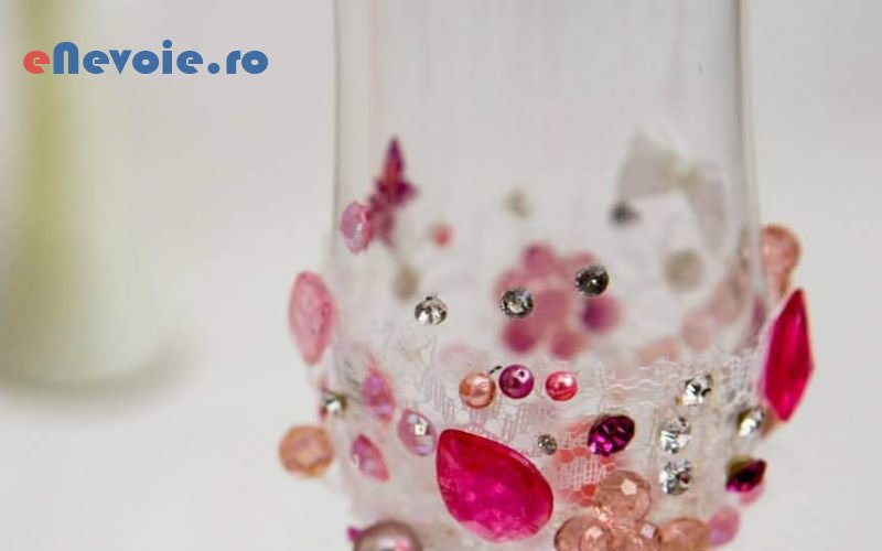 5lumanari-handmade-aranjamente-si-decoratiuni-accesorii-handmade-homemade-handmade--carmen-adriana-.png
