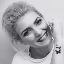 Avatar profil-utilizator/carmen-adriana-greab-3668-62/carmen-adriana-greab-lumanari-handmade-aranjamente-si-decoratiuni-accesorii-handmade-homemade-handmade--20170126125327.png