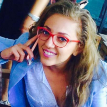 Avatar profil-utilizator/carmen-becan-7049-5d/carmen-becan-7049-5d-consultanta-fiscala-servicii-contabilitate-consultanta-contabilitate-it--20170118140319.png