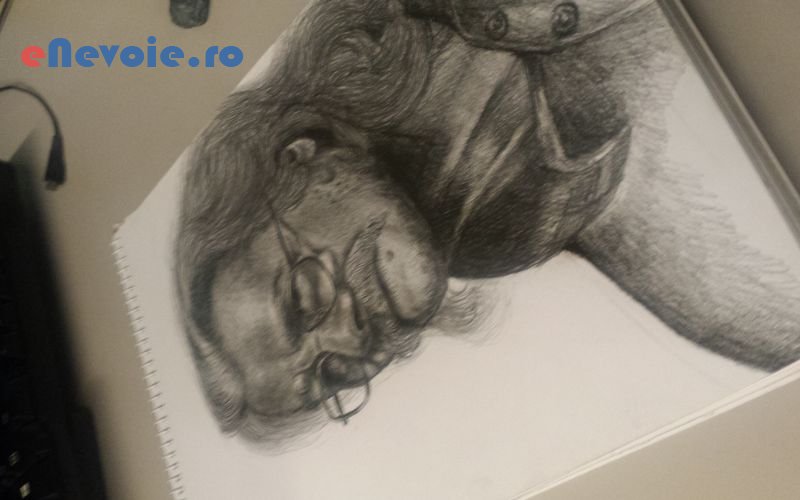 3pictura-desene-portrete-homemade-handmade--carmen-patu-1.png