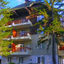 Avatar profil-utilizator/carp-umanitatea--6277-bc/carp-umanitat-imprumuturi-nebancare-servicii-financiare-si-asigurari--20181003110959.png