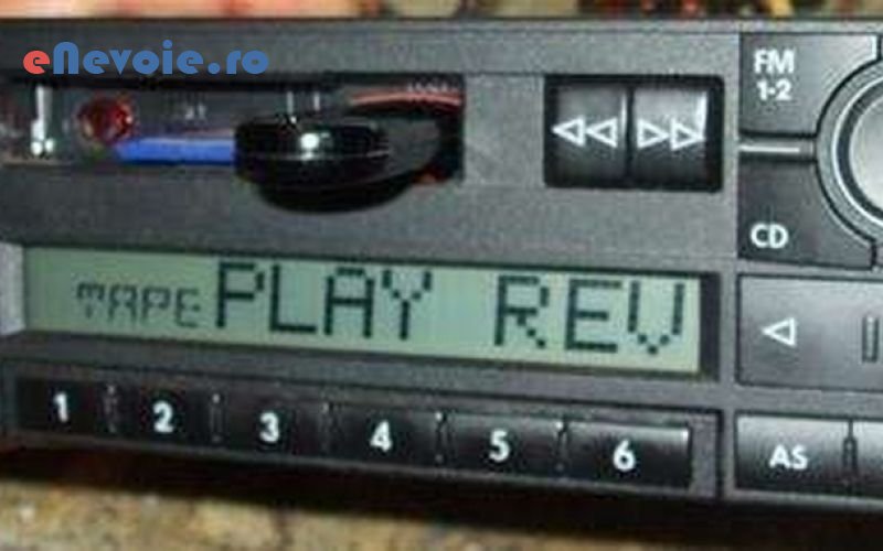 reparatii-electronice-reparatii-electronice-electrocasnice-ceasuri--carradio-service-3574-614.png