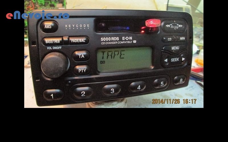 reparatii-electronice-reparatii-electronice-electrocasnice-ceasuri--carradio-service-3574-615.png