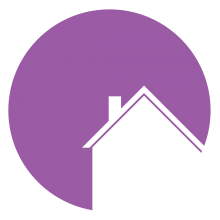 Avatar profil-utilizator/case-detop-6506-c5/case-detop-consultanta-in-constructii-proiectare-hale-metalice-constructii-industriale-constructii-civile-constructii--20170504175358.png