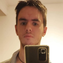 Avatar profil-utilizator/cata-emi-irimia-0503-81/cata-emi-irim-extensii-par-gene-false-make-up-manichiura-si-pedichiura-relaxare-si-masaj-cosmetica-si-ingrijire-corporala-cosmetic-20250722100241.png