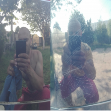 Avatar profil-utilizator/catalin-enache-2673-88/catalin-enach-detailing-auto-curatare-interioare-auto-polish-faruri-polish-auto-moto--20180408225340.png