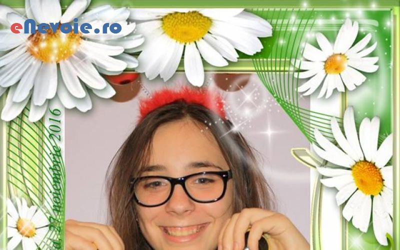 3photobooth-organizari-evenimente--catalin-ion-ardeleang.png