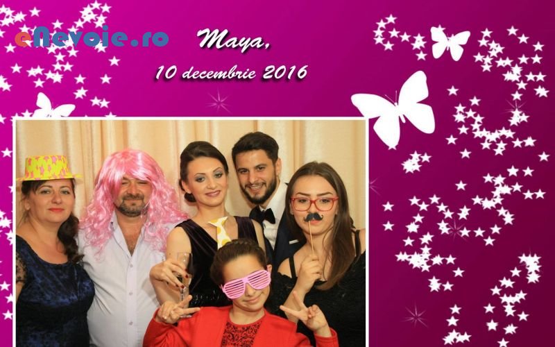 4photobooth-organizari-evenimente--catalin-ion-ardeleanx.png