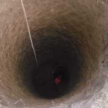 Avatar profil-utilizator/catalin-staicu-2987-0e/catalin-staicu-foraj-puturi-constructii--20170329180103.png