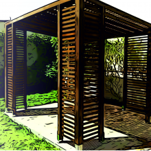 Avatar profil-utilizator/catalin-tatu-2949-2a/catalin-tatu-terase-gradina-casa-si-gradina--20190105100757.png