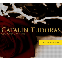 Avatar profil-utilizator/catalin-tudoras-0343-dc/catalin-tudoras-grafica-si-design-reclame-etichete-brosuri-pliante-bannere-flyere-carti-de-vizita-print-imprimerie-copiere--20170214133752.png