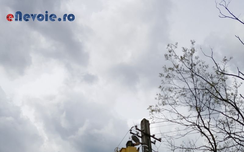 sanitare-electrice-termice-gaze-servicii-si-reparatii-instalatii-electrice-cavotester-8170-752.png