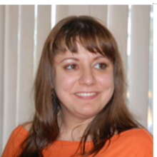 Avatar profil-utilizator/ccristinarom@aol.com/ccristinarom@aol.com20160619005836.png