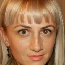 Avatar profil-utilizator/cecilia-ardusatan-7467-e7/cecilia-ardus-cabinet-psihologie-servicii-medicale--20170520152837.png