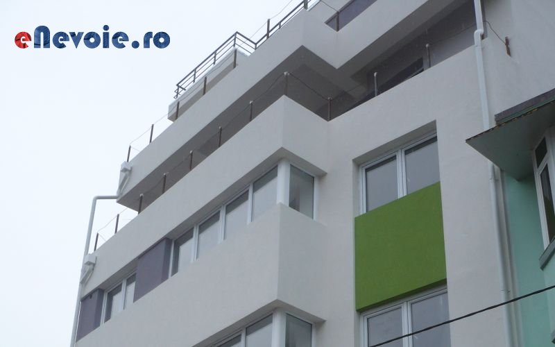 Imagine din portofoliu de lucrari