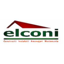 Avatar profil-utilizator/ci.elconi@yahoo.com/ci.elconi@yahoo.com20160703124349.png