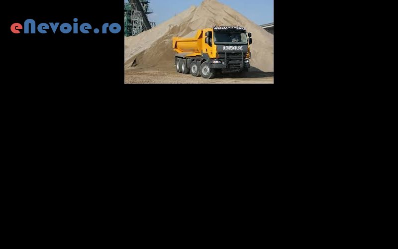 1transport-basculabil-inchirieri-masini-de-transport-transport-depozitare--ciprian-borti.png