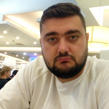 Avatar profil-utilizator/ciprian-bortis-1232-44/ciprian-bortis-transport-basculabil-inchirieri-masini-de-transport-transport-depozitare--20170406141147.png