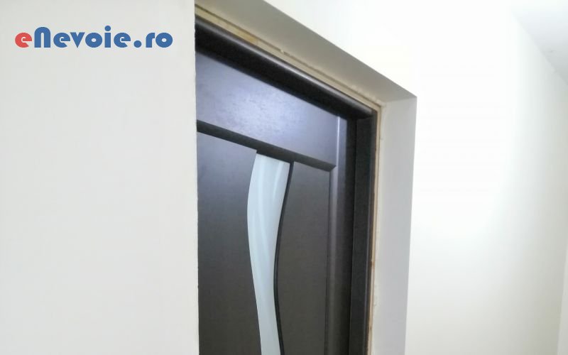 3deblocare-usi-casa-si-gradina--ciprian-olarur.png