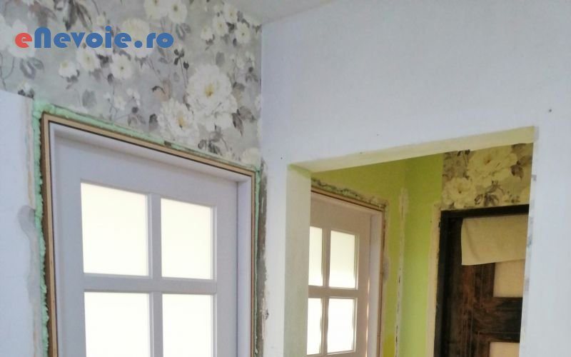 4deblocare-usi-casa-si-gradina--ciprian-olaruf.png