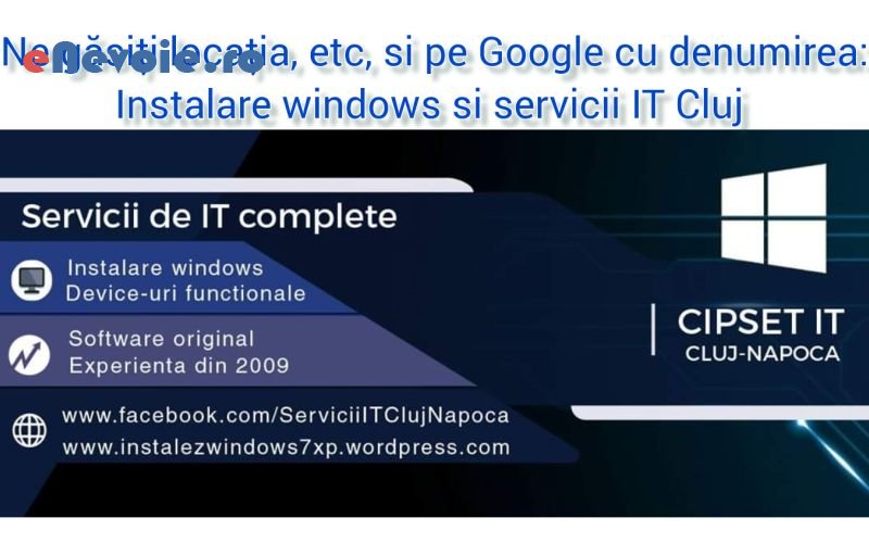 1servicii-it-consultanta-it-consultanta-contabilitate-it--ciprian-suteu.png