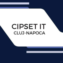 Avatar profil-utilizator/ciprian-suteu-0577-97/ciprian-suteu-servicii-it-consultanta-it-consultanta-contabilitate-it--20240219184042.png