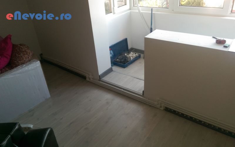 1sisteme-de-supraveghere-sisteme-de-securitate-reparatii-electrice-reparatii-sanitare-instalatii-termice-instalatii-electrice-insta-claudiu-horos.png