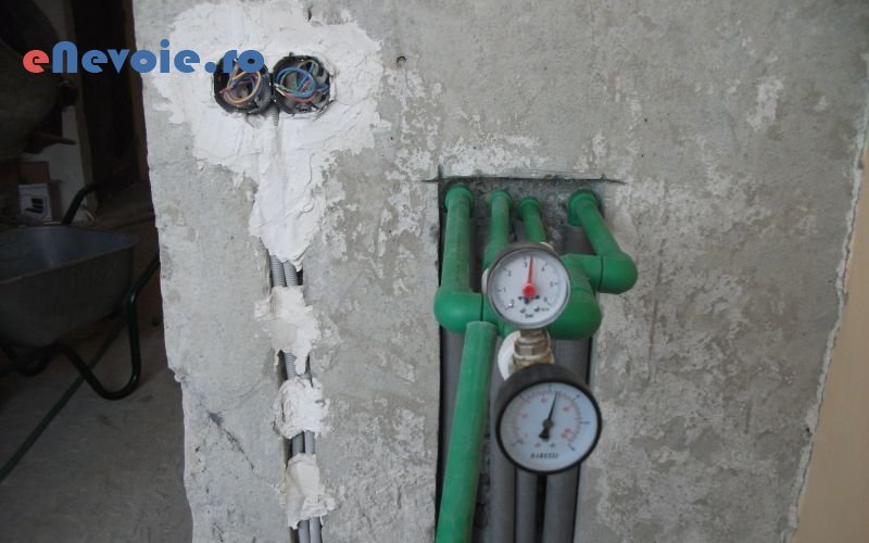 3instalatii-termice-sanitare-electrice-termice-gaze--claudiu-rotar-2.png