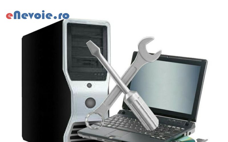 1curatare-laptopuri-si-calculatoare-instalare-programe-calculator-instalare-windows-sisteme-de-operare-reparatii-laptopuri-si-calcu-claudiu-stefa.png